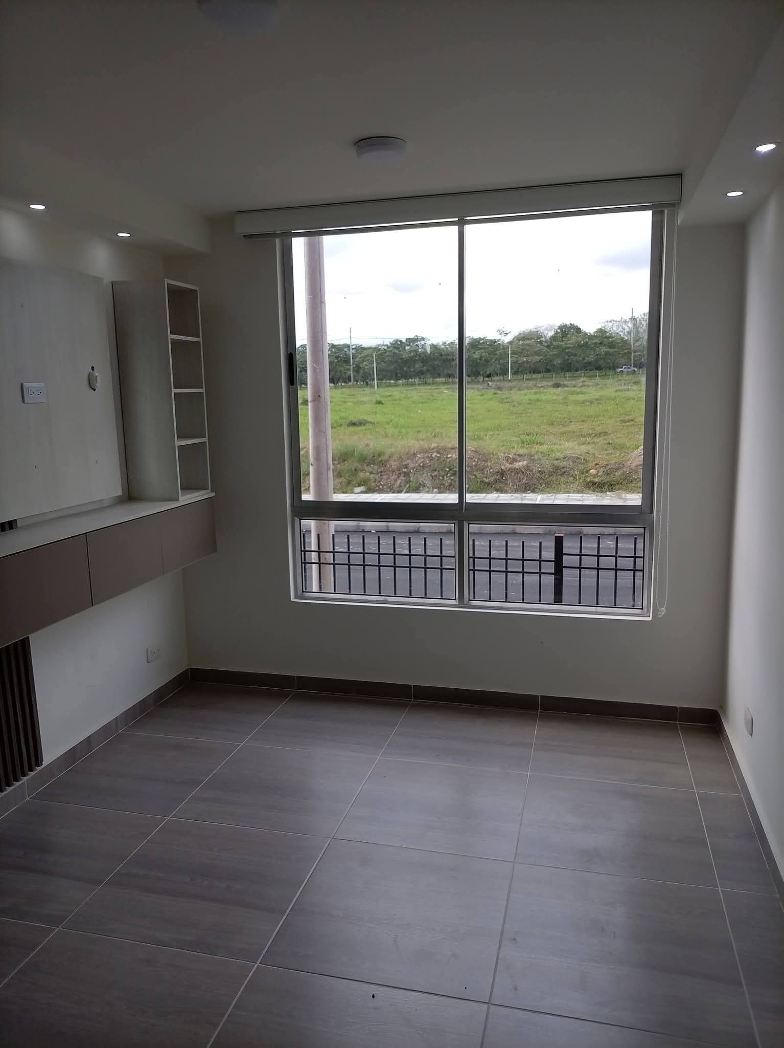 campestre conjunto mandaríno - foto de galería